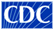 CDC Logo